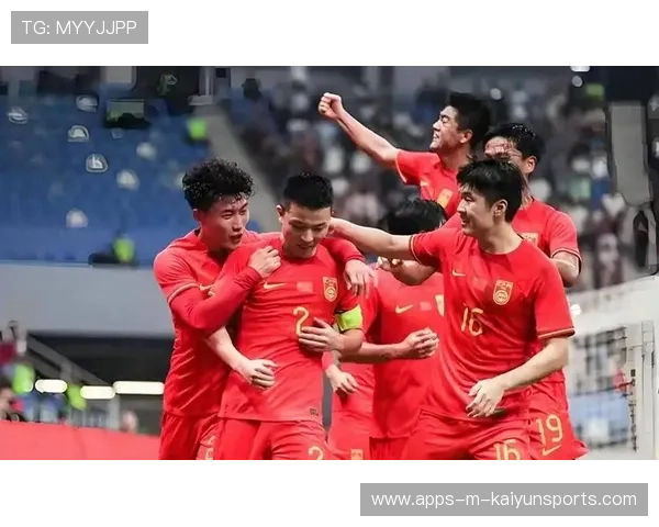 国足热身赛再度零封，后防稳如铁——展现坚韧不拔的防线之魂