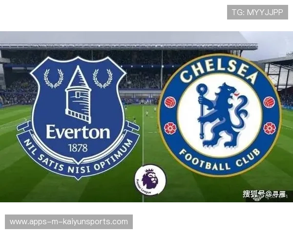 埃弗顿换帅反弹保级希望重燃，小俱乐部生存样本成热议