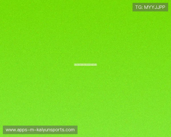 安德森相关动态：战术调整分析解读