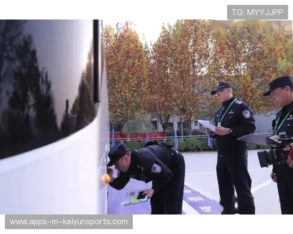 裁判在线模拟训练平台提升执法人员实战应对能力，裁判技能