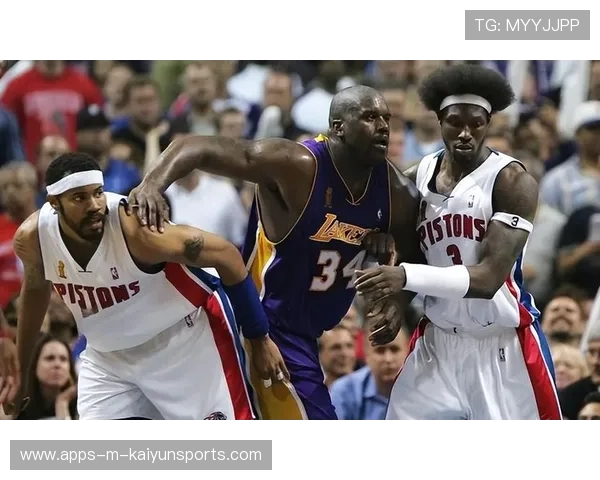 苦等20年！活塞重返东部第一，新五虎复兴在望，活塞五虎夺冠图片