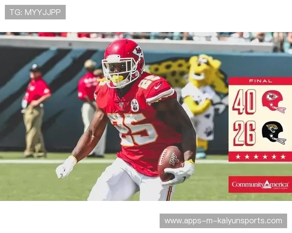 逆转激战：最高能量瞬间合集！，逆转对战