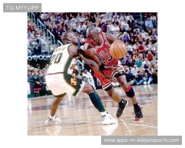 NBA最强防守球队