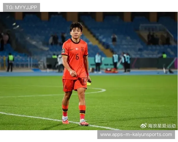 徐彬留洋英超，狼队U21赛季成为突破口