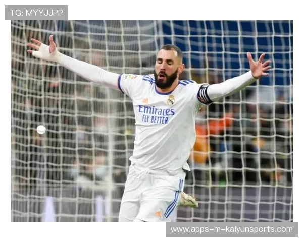 维尼修斯面临沙特联10亿欧元报价，皇马核心或离队