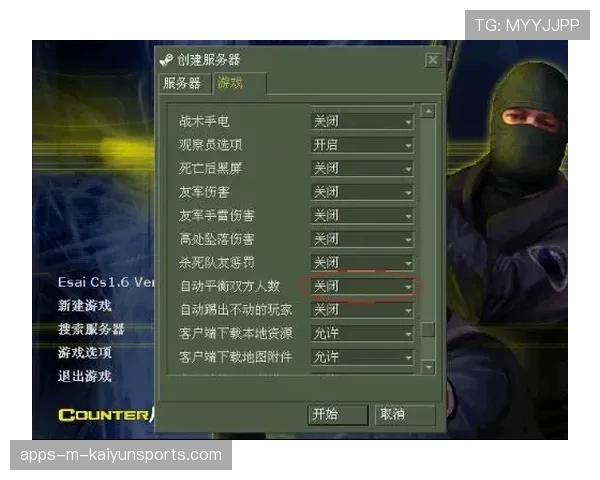 [选手名]重回巅峰：Rating 1.6的背后，是他每天3000个Bot的苦练🔥