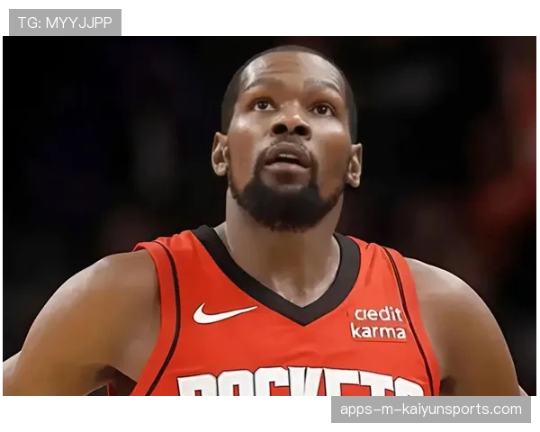 杜兰特高难度后仰跳投稳稳命中（248 ）