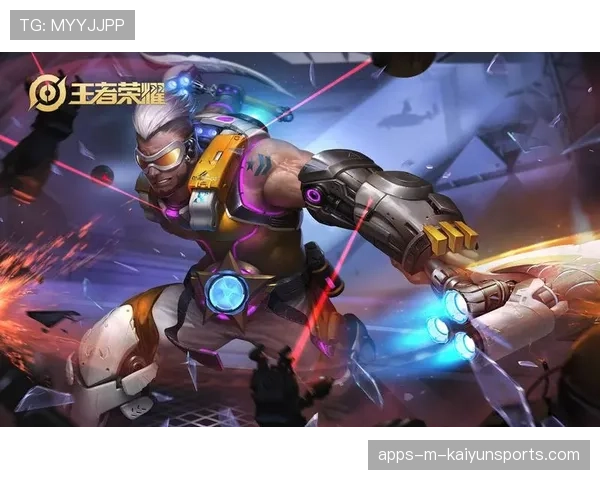 野区博弈论：打野控图节奏深度剖析